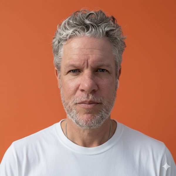 Jason Throckmorton